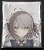 Anningming - Anime Pillowcase Fan-Art Edition