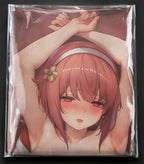 Sakura – AnimePillow-Fan-Art-Edition