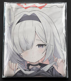 Plana (Version 2) – AnimePillow-Fan-Art-Edition