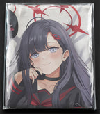 Ichika Nakamasa – AnimePillow-Fan-Art-Edition