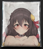 Yunyun – AnimePillow-Fan-Art-Edition