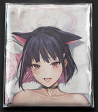 Kazusa Kyoyama (Version 3) – AnimePillow-Fan-Art-Edition