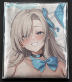 Asuna Ichinose (Version 4) – AnimePillow-Fan-Art-Edition