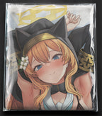 Iochi Mari – AnimePillow-Fan-Art-Edition
