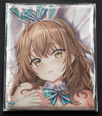 Maria – AnimePillow-Fan-Art-Edition