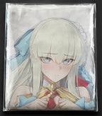 Morgan le Fay (Version 2) – AnimePillow-Fan-Art-Edition
