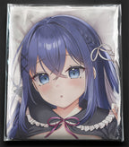 Chigusa Mihana – AnimePillow-Fan-Art-Edition