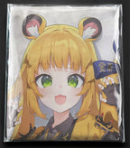 Fufu Tachibana – AnimePillow-Fan-Art-Edition