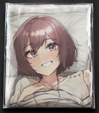 Asari Neeo – AnimePillow-Fan-Art-Edition