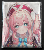 Hyacine – AnimePillow-Fan-Art-Edition