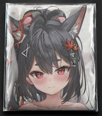 Honoka Inamori – AnimePillow-Fan-Art-Edition