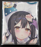 Miyu Edelfelt (Ver.2) - Anime Pillowcase Fan-Art Edition
