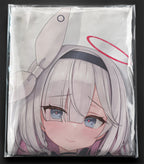 Plana (Version 3) – AnimePillow-Fan-Art-Edition