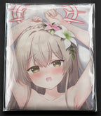 Nagisa Kirifuji – AnimePillow-Fan-Art-Edition