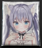 Kanade – AnimePillow-Fan-Art-Edition