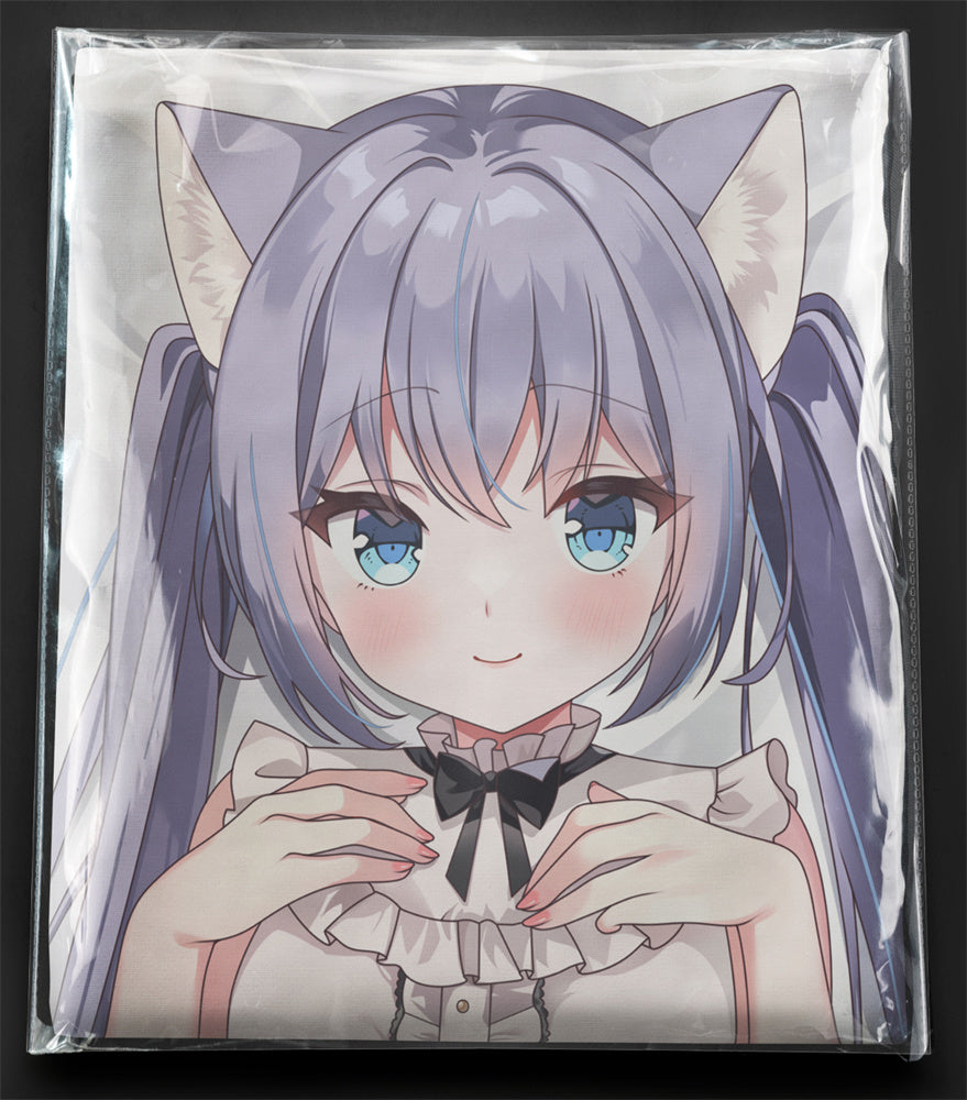Kanade – AnimePillow-Fan-Art-Edition