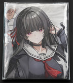 Qianxiao(Chisa) - Anime Pillowcase Fan-Art Edition