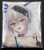 Saya Yano – AnimePillow-Fan-Art-Edition