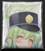 Hikari Tachibana (Version 2) – AnimePillow-Fan-Art-Edition