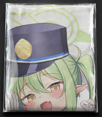 Nozomi Tachibana (Version 2) – AnimePillow-Fan-Art-Edition
