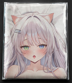 Natsume – AnimePillow-Fan-Art-Edition