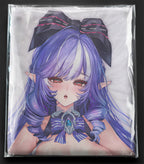 Vivian – AnimePillow-Fan-Art-Edition