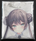 Kisaki Ryuuga (Version 3) – AnimePillow-Fan-Art-Edition
