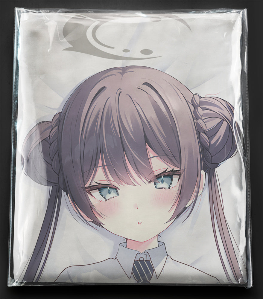 Kisaki Ryuuga (Version 3) – AnimePillow-Fan-Art-Edition