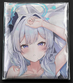 Tsukiyuki Miyako (Version 3) – AnimePillow-Fan-Art-Edition
