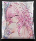 Cyrene – AnimePillow-Fan-Art-Edition