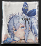 Anker – AnimePillow-Fan-Art-Edition