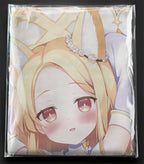 Seia Yurizono (Version 3) – AnimePillow-Fan-Art-Edition