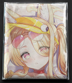 Seia Yurizono (Version 4) – AnimePillow-Fan-Art-Edition