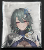 Vita – AnimePillow-Fan-Art-Edition