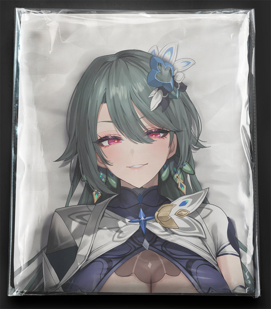 Vita – AnimePillow-Fan-Art-Edition
