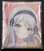 Itoao Hojo – AnimePillow-Fan-Art-Edition