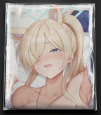 Kanna Ogata (Version 3) – AnimePillow-Fan-Art-Edition