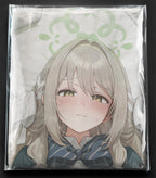 Miyo Sakurai (Ver.2) - Anime Pillowcase Fan-Art Edition