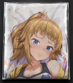 Fumina Hoshino (Version 3) – AnimePillow-Fan-Art-Edition
