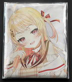 Kanade Otonose – AnimePillow-Fan-Art-Edition