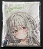 Miyo Sakurai (Version 3) – AnimePillow-Fan-Art-Edition