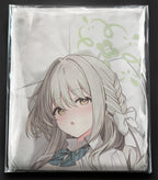Miyo Sakurai (Version 4) – AnimePillow-Fan-Art-Edition