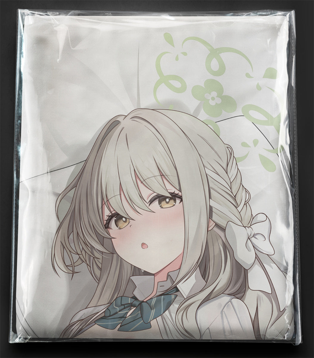 Miyo Sakurai (Version 4) – AnimePillow-Fan-Art-Edition