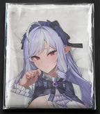 Vivian (Version 2) – AnimePillow-Fan-Art-Edition