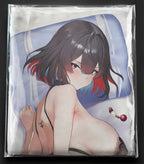 Xueyi – AnimePillow-Fan-Art-Edition