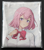 Renako Amaori – AnimePillow-Fan-Art-Edition
