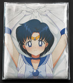 Ami Mizuno – AnimePillow-Fan-Art-Edition