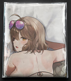 Anis (Version 4) – AnimePillow-Fan-Art-Edition