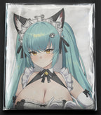 Privaty – AnimePillow-Fan-Art-Edition