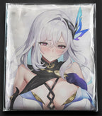 Skirk – AnimePillow-Fan-Art-Edition